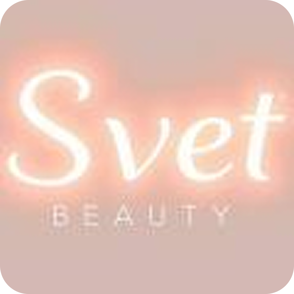 Аппаратное удаление волос от 45р в "Svet Beauty" в Гомеле